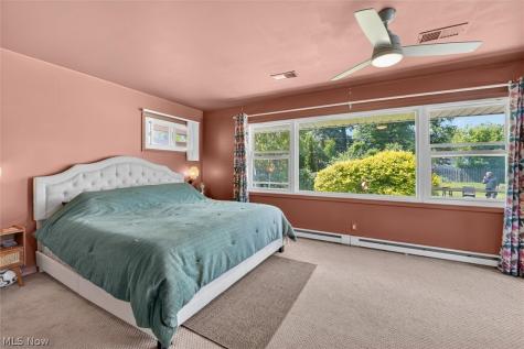 13795 Shawnee Trail Middleburg Heights OH 44130