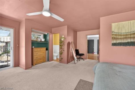 13795 Shawnee Trail Middleburg Heights OH 44130