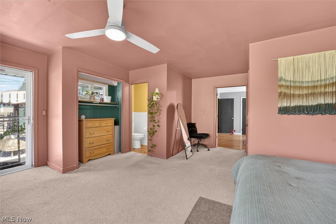 13795 Shawnee Trail Middleburg Heights OH 44130