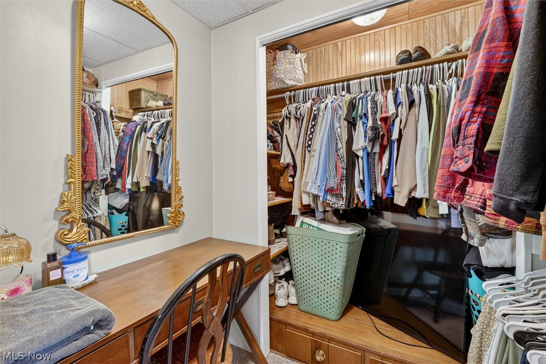 13795 Shawnee Trail Middleburg Heights OH 44130
