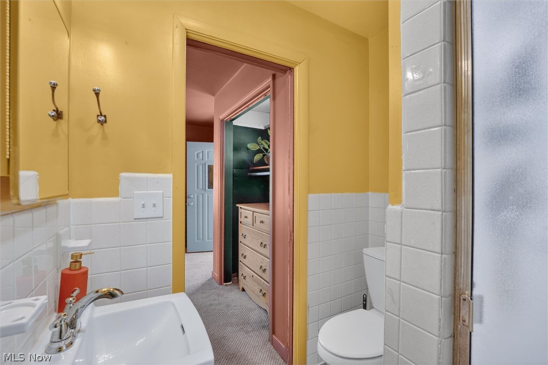 13795 Shawnee Trail Middleburg Heights OH 44130