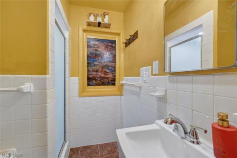 13795 Shawnee Trail Middleburg Heights OH 44130
