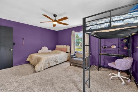 13795 Shawnee Trail Middleburg Heights OH 44130
