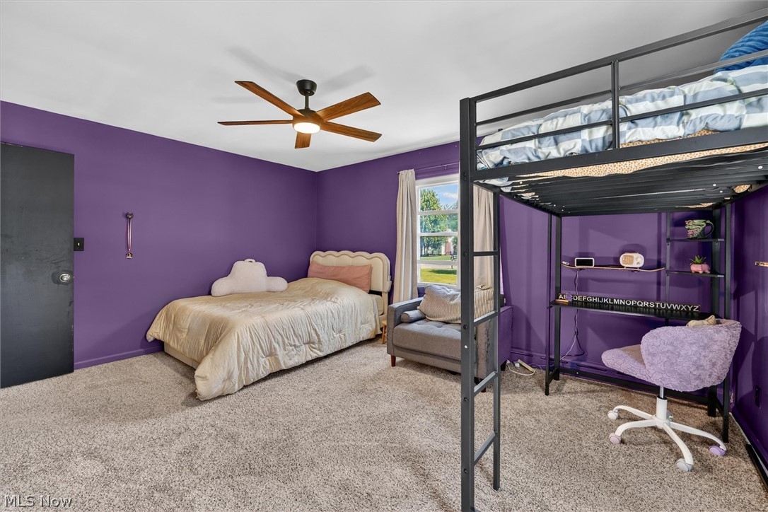 13795 Shawnee Trail Middleburg Heights OH 44130