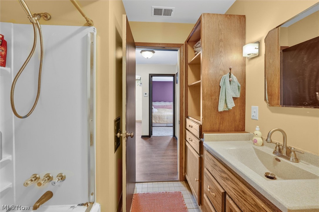 13795 Shawnee Trail Middleburg Heights OH 44130