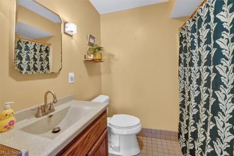 13795 Shawnee Trail Middleburg Heights OH 44130