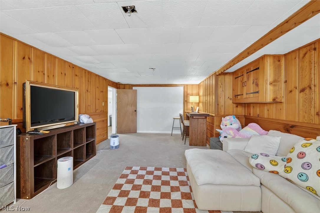 13795 Shawnee Trail Middleburg Heights OH 44130