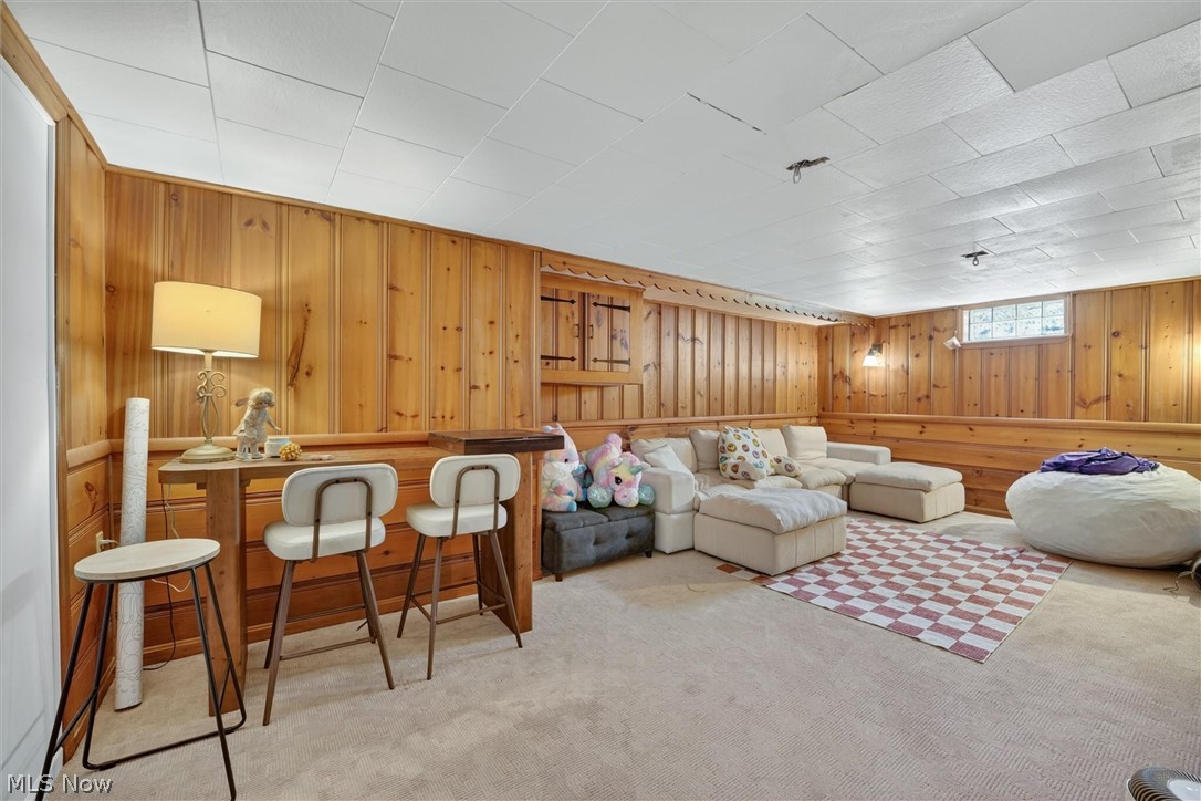13795 Shawnee Trail Middleburg Heights OH 44130