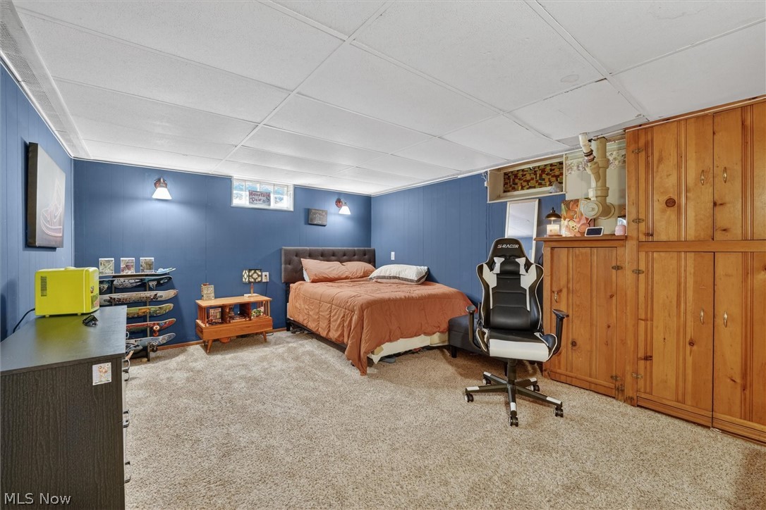 13795 Shawnee Trail Middleburg Heights OH 44130