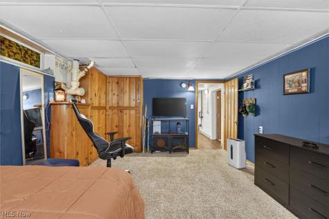 13795 Shawnee Trail Middleburg Heights OH 44130