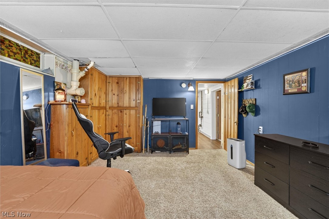 13795 Shawnee Trail Middleburg Heights OH 44130