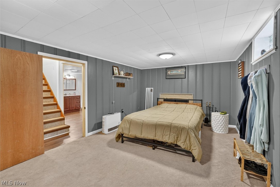 13795 Shawnee Trail Middleburg Heights OH 44130