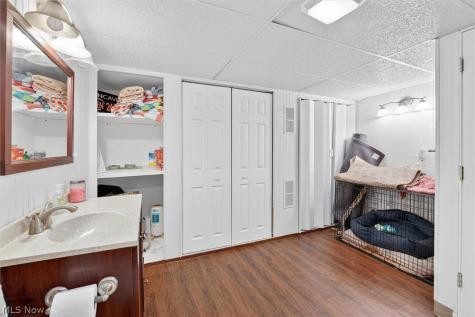 13795 Shawnee Trail Middleburg Heights OH 44130