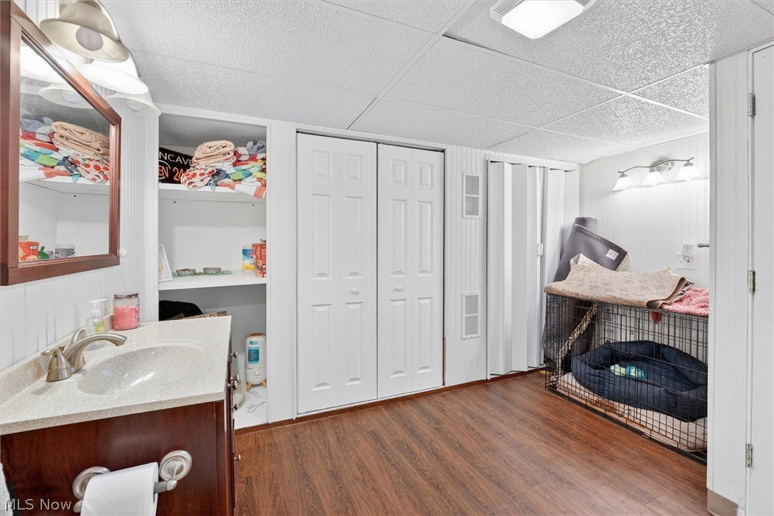 13795 Shawnee Trail Middleburg Heights OH 44130