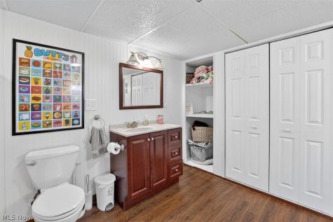 13795 Shawnee Trail Middleburg Heights OH 44130