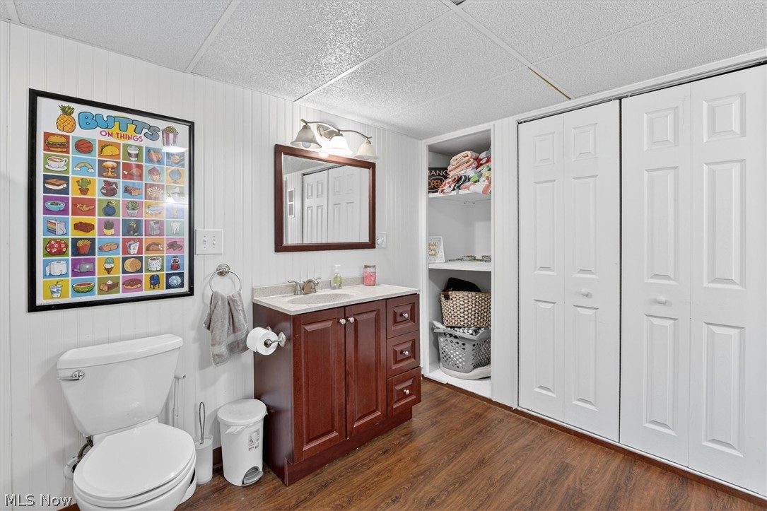 13795 Shawnee Trail Middleburg Heights OH 44130