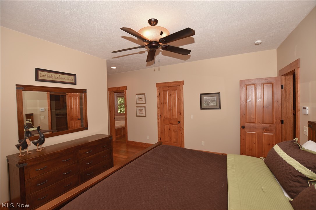1321 Whispering Pines Drive SW Dellroy OH 44620