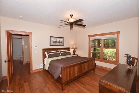 1321 Whispering Pines Drive SW Dellroy OH 44620