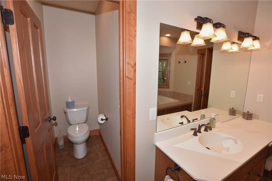 1321 Whispering Pines Drive SW Dellroy OH 44620
