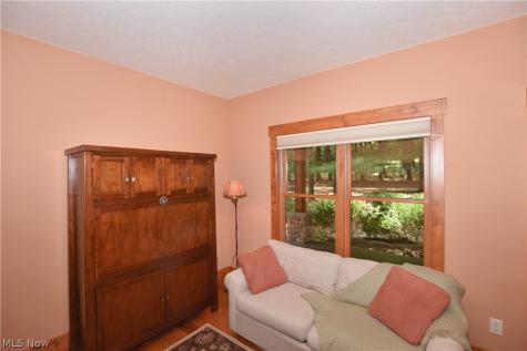 1321 Whispering Pines Drive SW Dellroy OH 44620