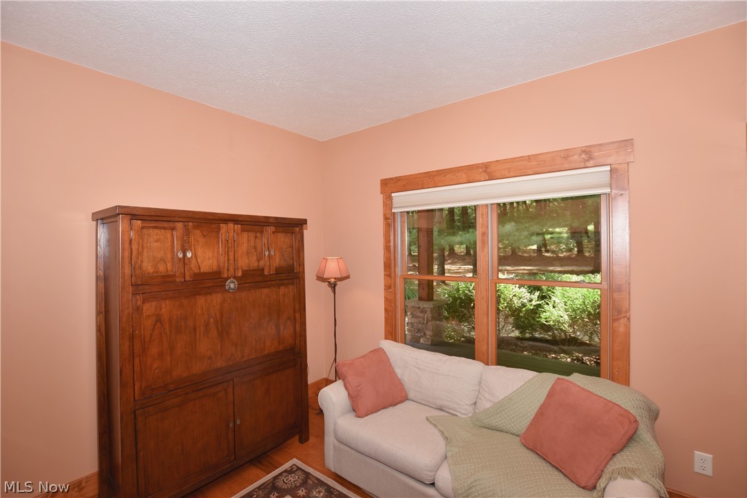 1321 Whispering Pines Drive SW Dellroy OH 44620