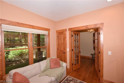 1321 Whispering Pines Drive SW Dellroy OH 44620