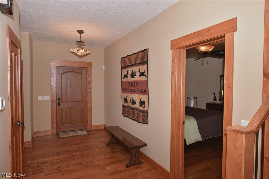 1321 Whispering Pines Drive SW Dellroy OH 44620