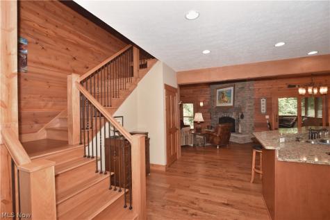 1321 Whispering Pines Drive SW Dellroy OH 44620