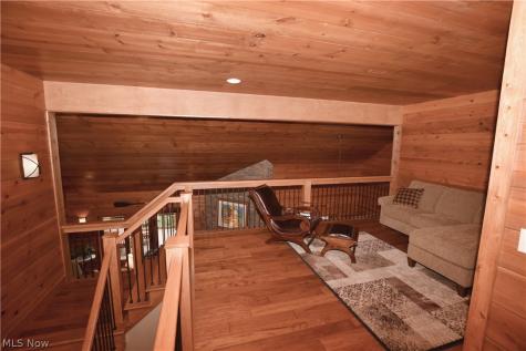 1321 Whispering Pines Drive SW Dellroy OH 44620