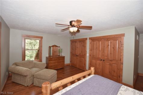 1321 Whispering Pines Drive SW Dellroy OH 44620