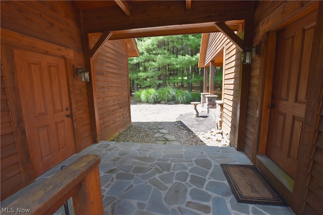 1321 Whispering Pines Drive SW Dellroy OH 44620