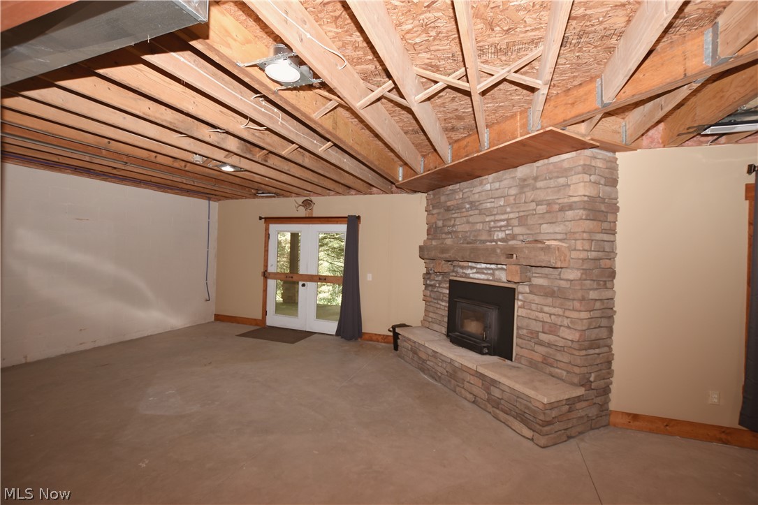 1321 Whispering Pines Drive SW Dellroy OH 44620