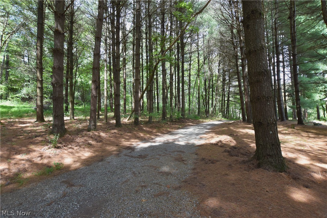 1321 Whispering Pines Drive SW Dellroy OH 44620
