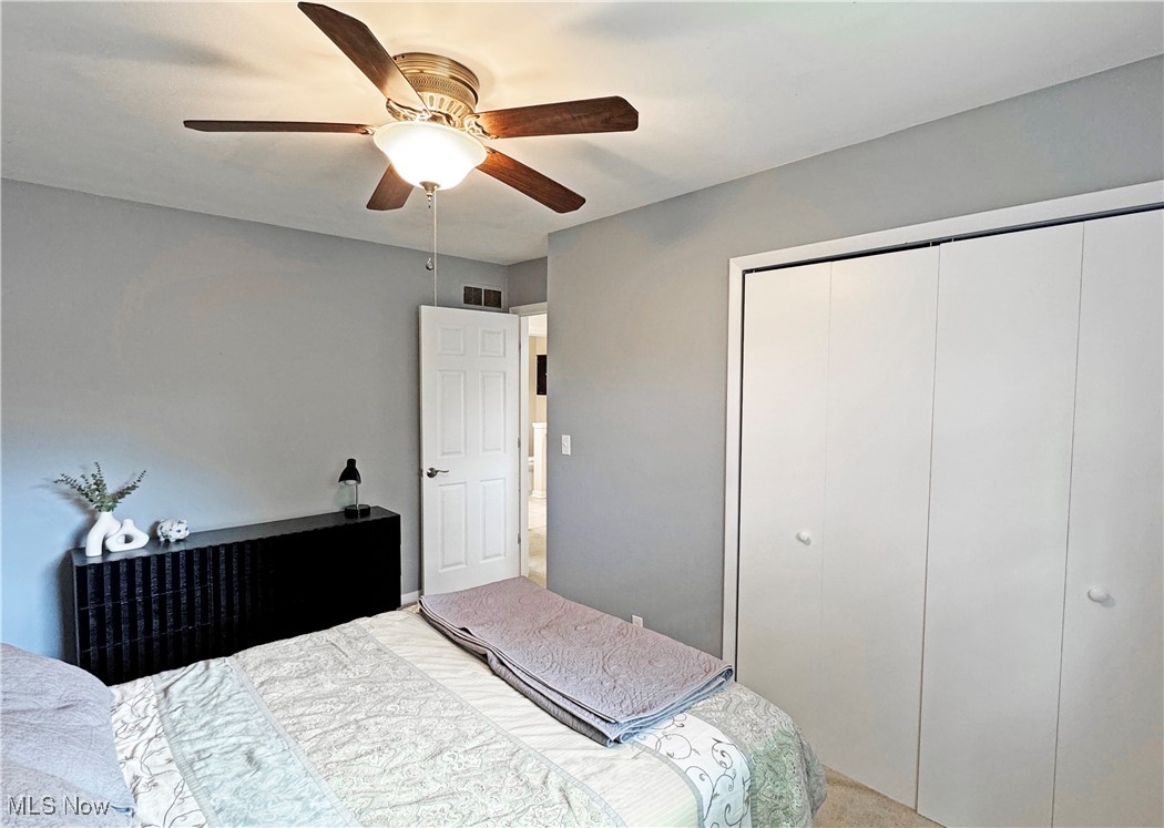 1102 Madrid Drive Akron OH 44313