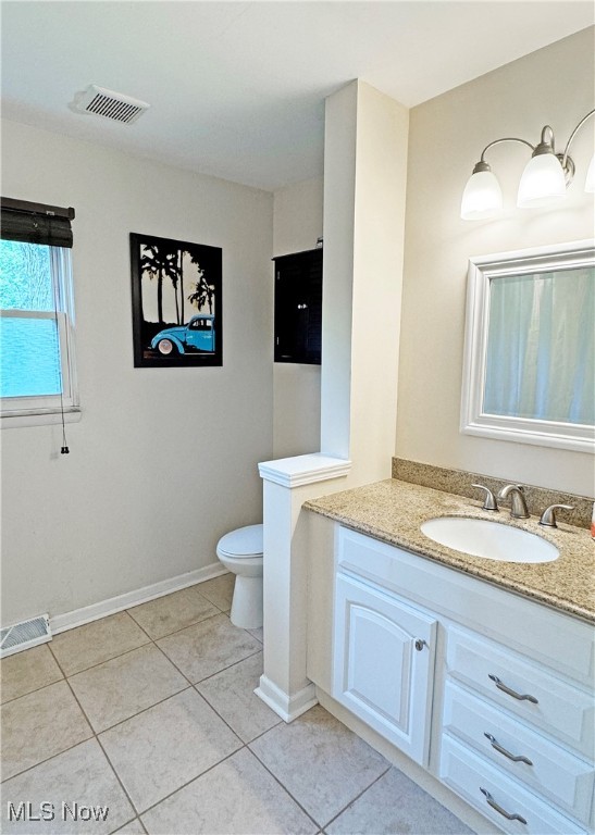 1102 Madrid Drive Akron OH 44313