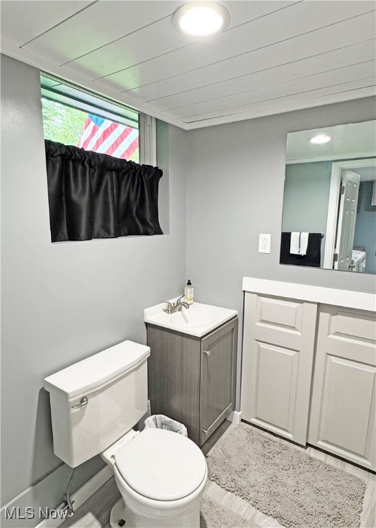 1102 Madrid Drive Akron OH 44313