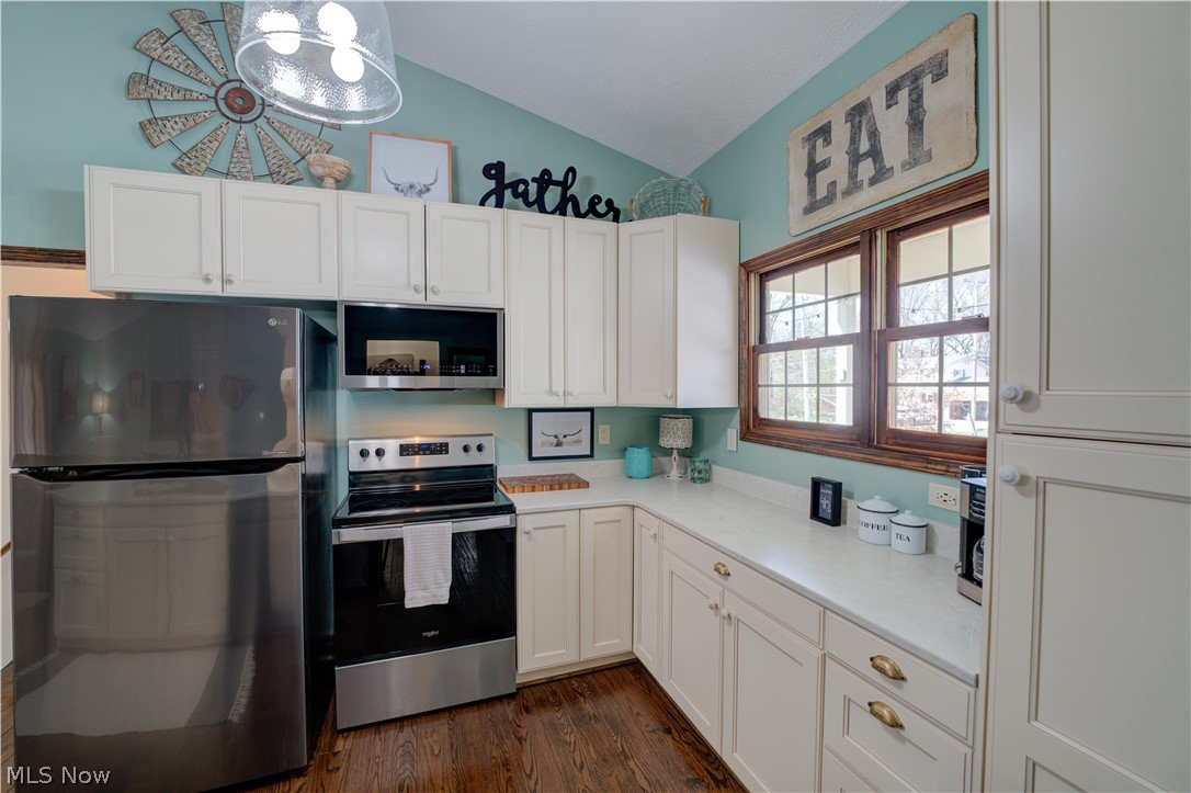 118 Sassafras Drive Vermilion OH 44089