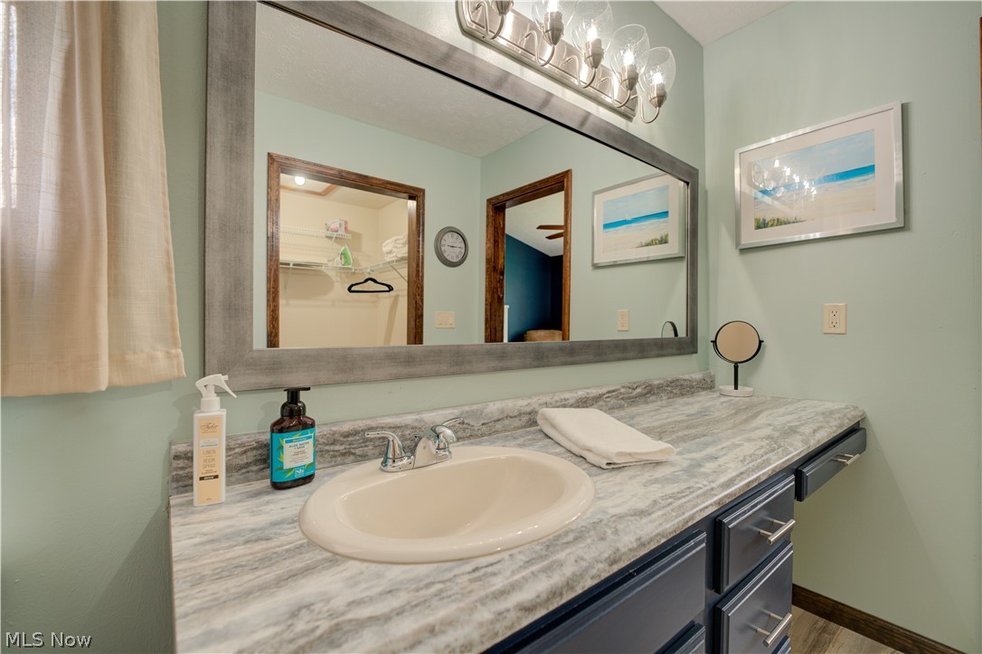 118 Sassafras Drive Vermilion OH 44089