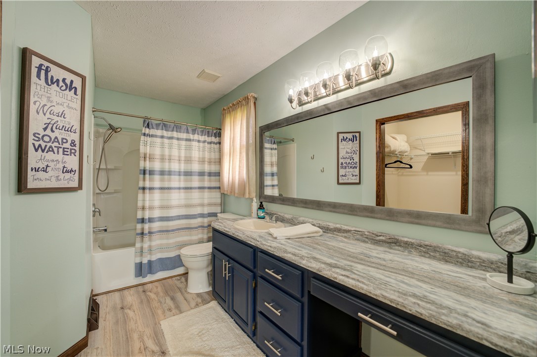 118 Sassafras Drive Vermilion OH 44089