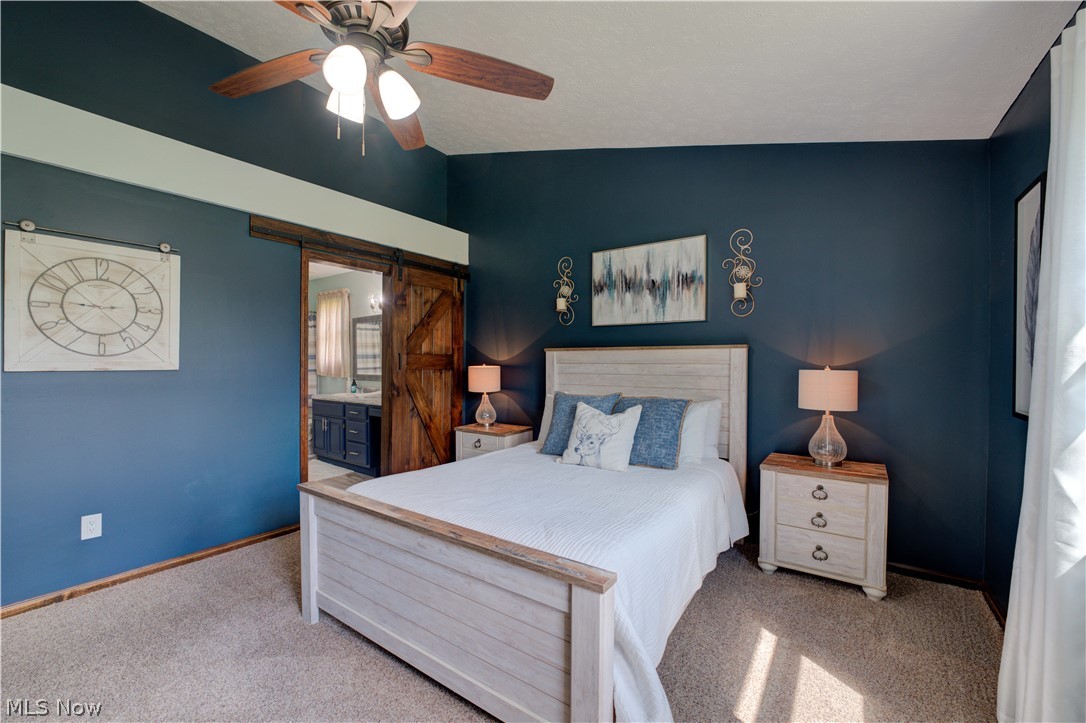 118 Sassafras Drive Vermilion OH 44089