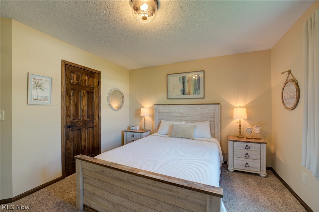 118 Sassafras Drive Vermilion OH 44089