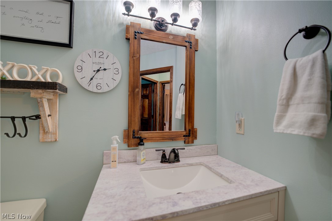 118 Sassafras Drive Vermilion OH 44089
