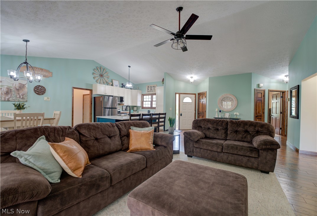118 Sassafras Drive Vermilion OH 44089