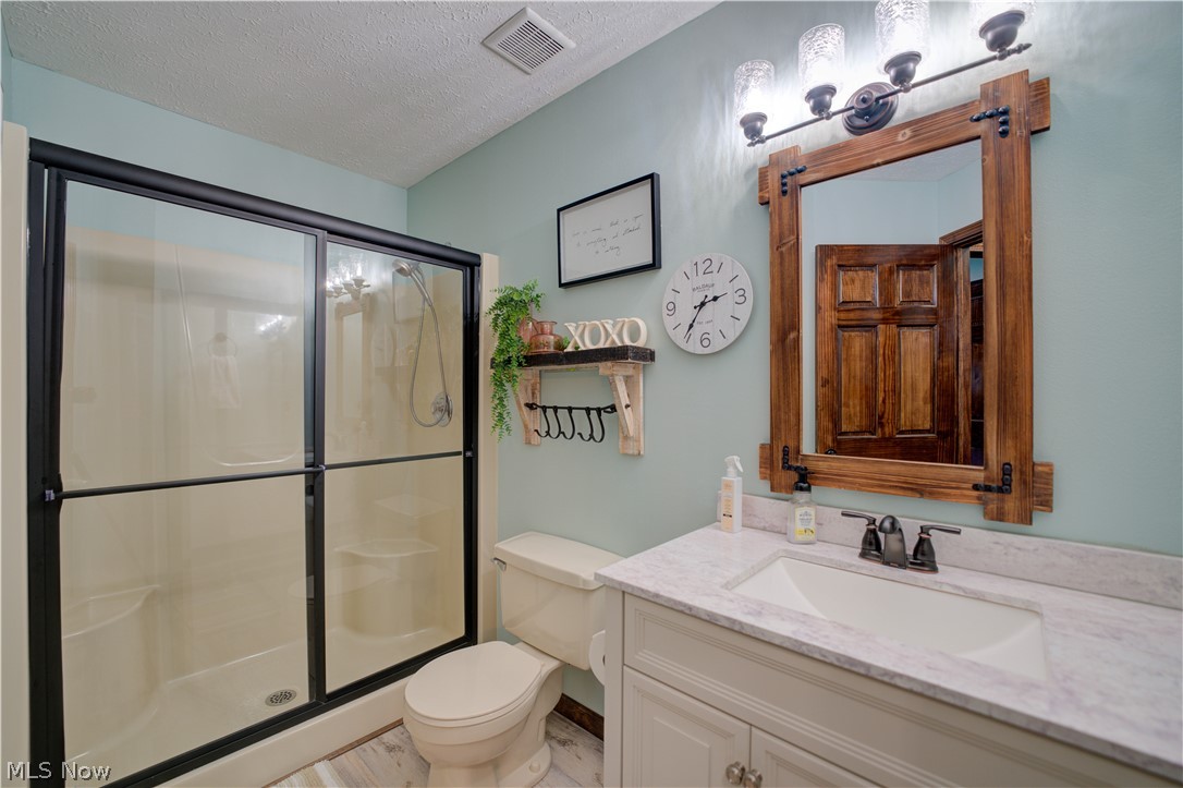 118 Sassafras Drive Vermilion OH 44089