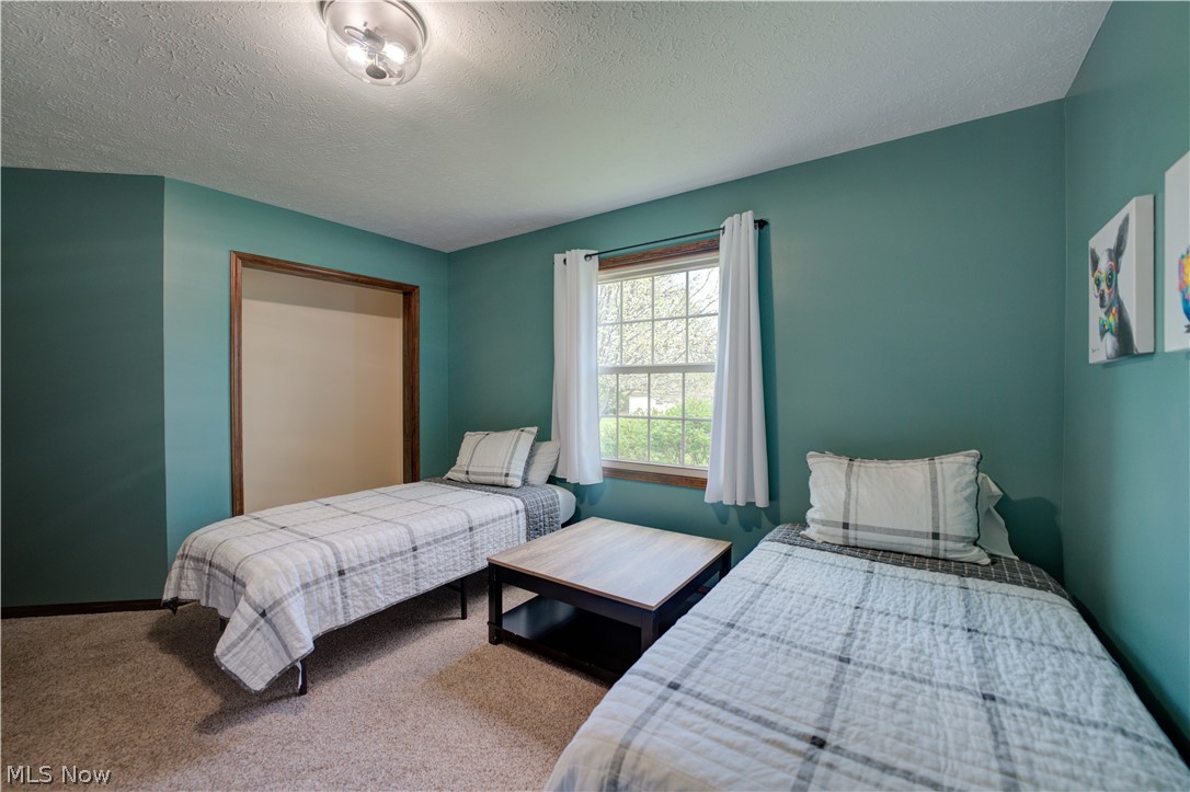 118 Sassafras Drive Vermilion OH 44089