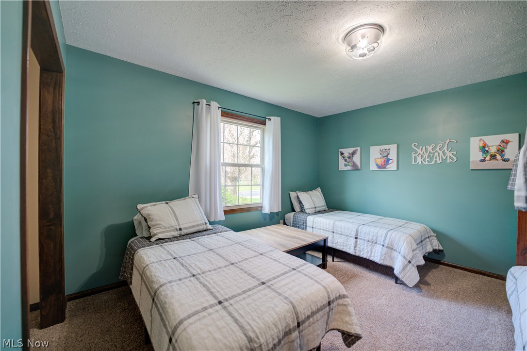 118 Sassafras Drive Vermilion OH 44089