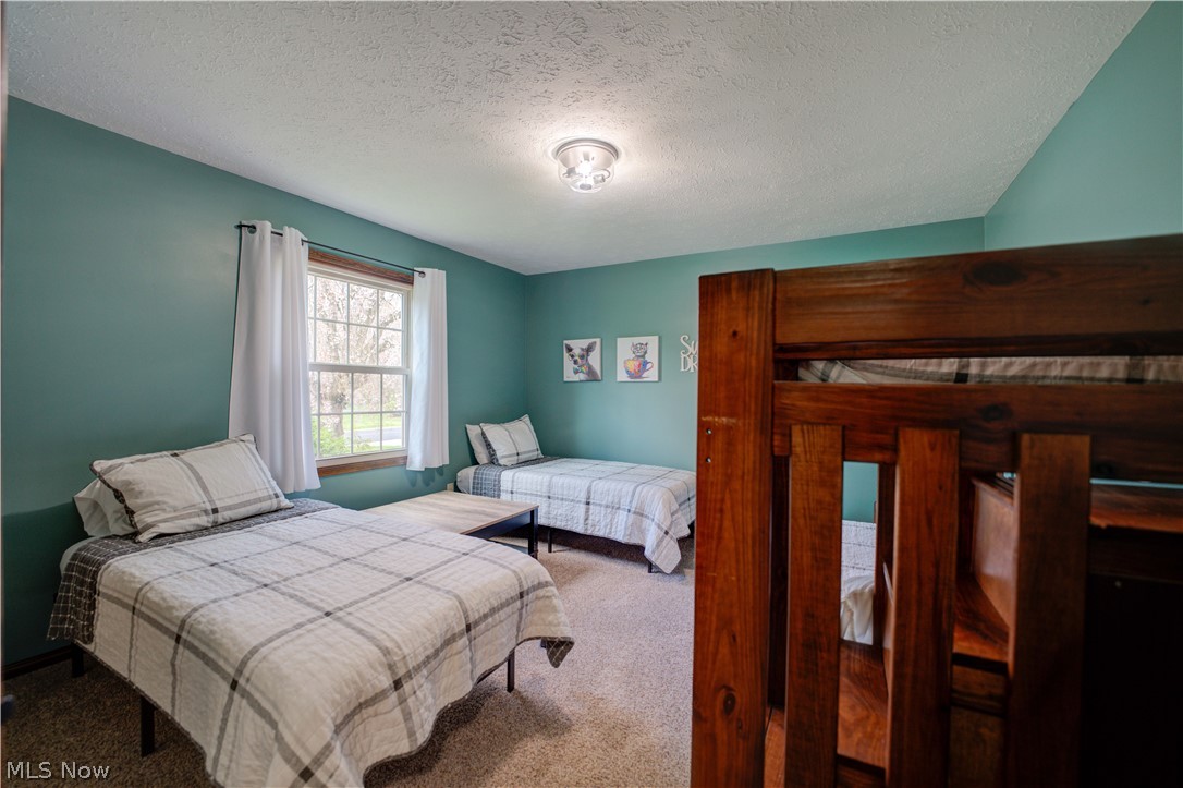 118 Sassafras Drive Vermilion OH 44089