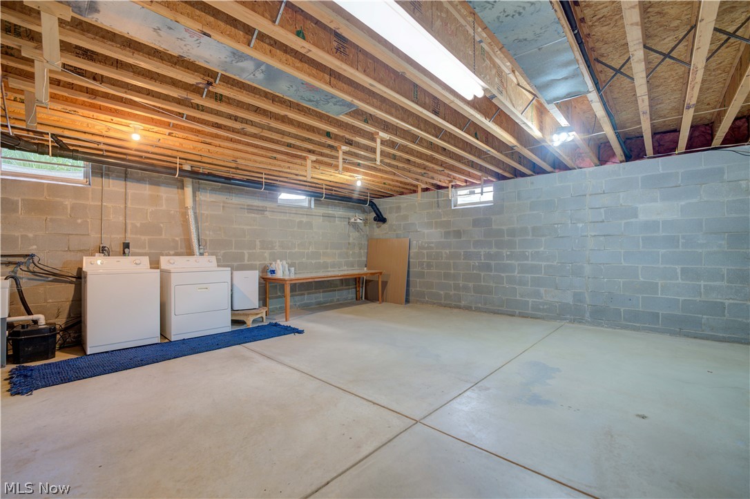 118 Sassafras Drive Vermilion OH 44089