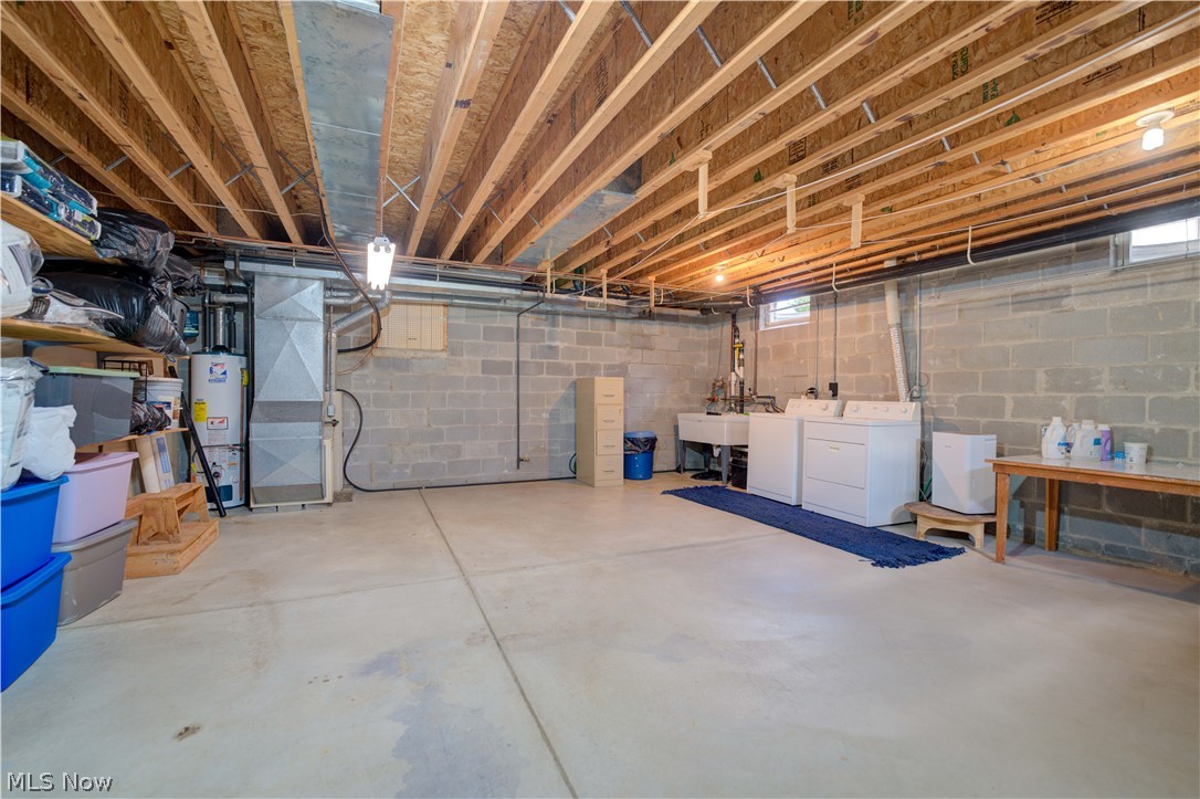 118 Sassafras Drive Vermilion OH 44089