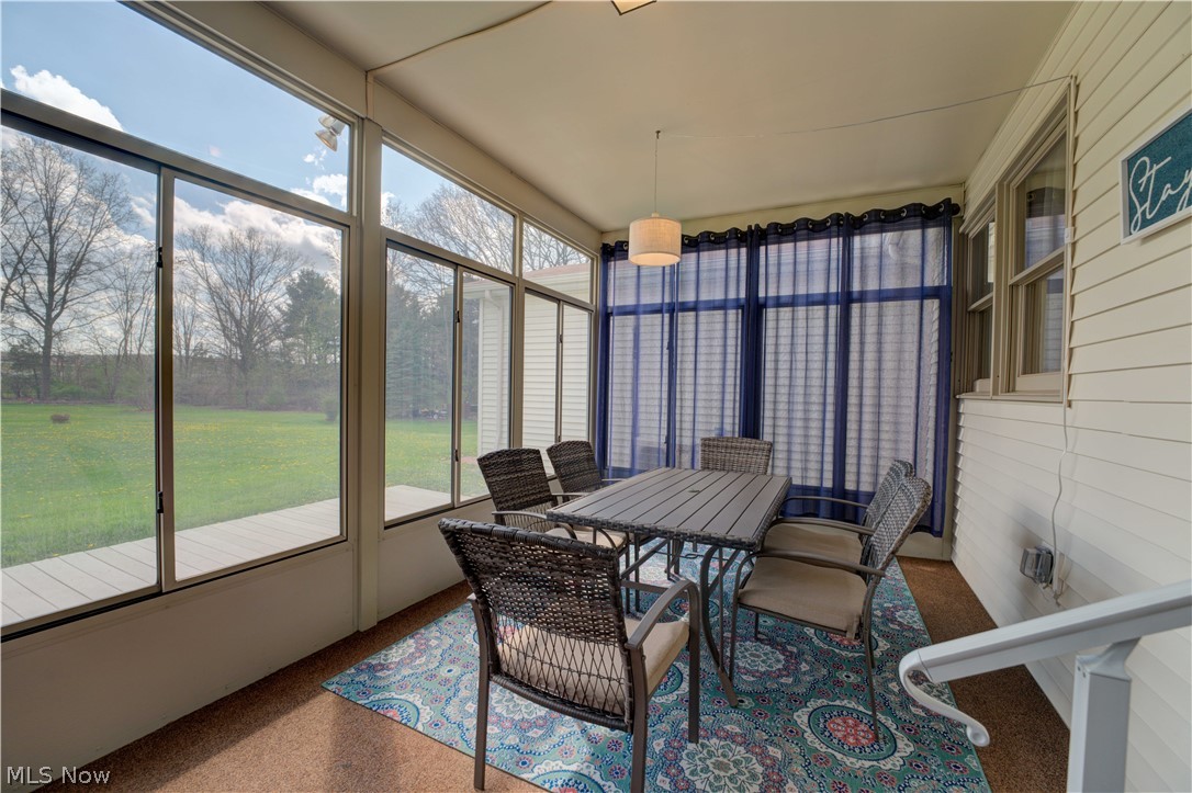 118 Sassafras Drive Vermilion OH 44089